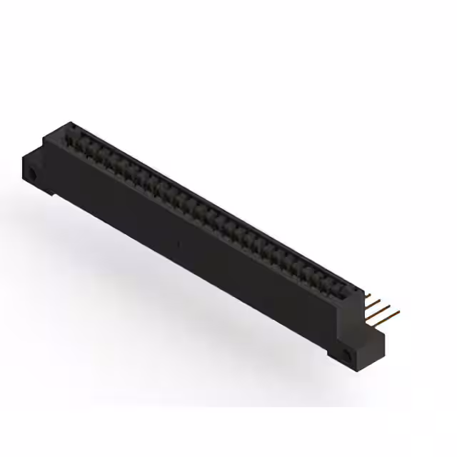 896-028-559-112 EDAC Inc.  Edgeboard Connectors